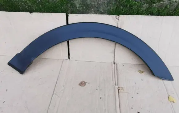 KIA Stonic Front arch trim 87714H8400