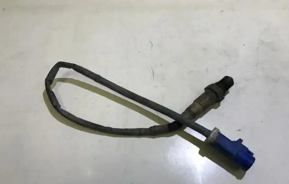 Ford Focus Lambda probe sensor 0258006605 0258006606