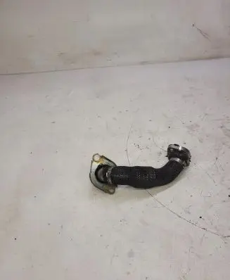 Audi A4 S4 B9 EGR valve line/pipe/hose 059131530T