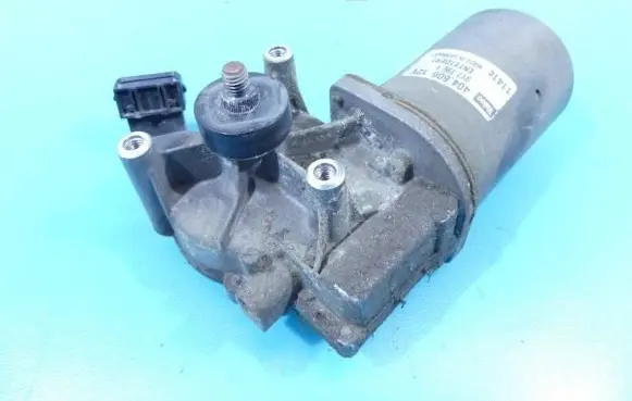 Volvo S60 Wiper motor 404606 IMPRK1289984