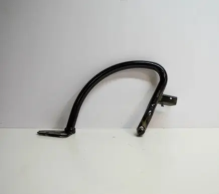 Audi A5 8T 8F Tailgate/trunk/boot hinge