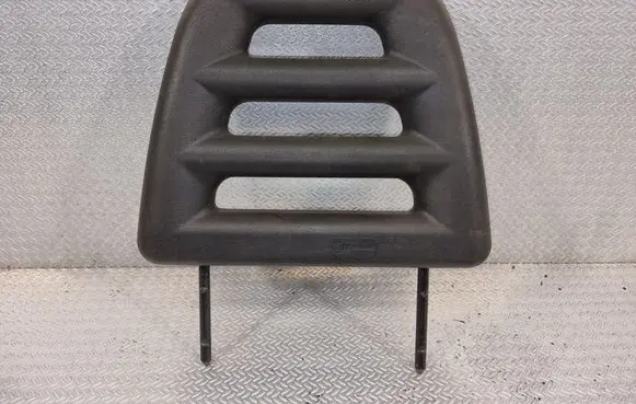 Iveco Daily 35 - 40.10 Front seat headrest 25R040003