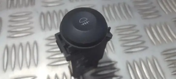 Mitsubishi Colt Fog light switch 8B16