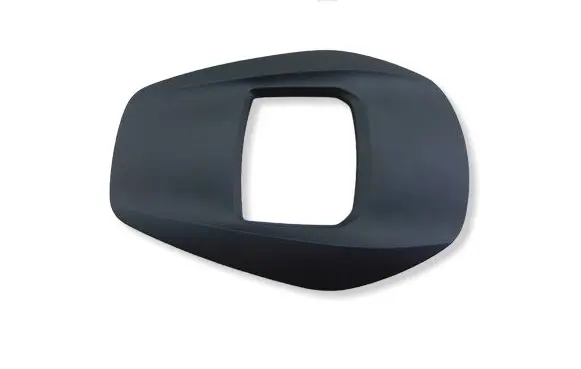 Renault Megane IV Head up display trim 1542034X M50298 682702871R