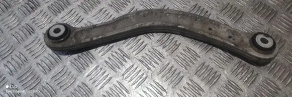 Mercedes-Benz C W205 Rear control arm 20407