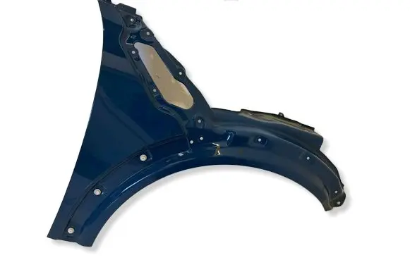 Mini Cooper Countryman R60 Fender 