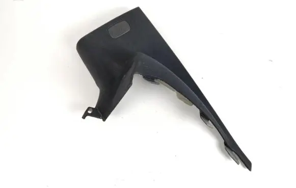 Mercedes-Benz E C207 W207 (C) pillar trim A2076903025