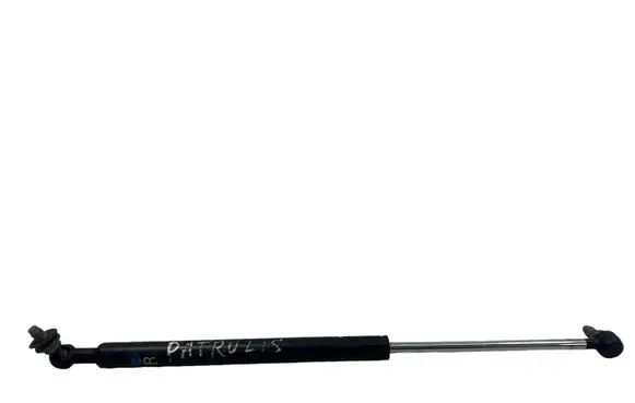 Nissan Patrol 4W60 Front bonnet/hood damper/strut