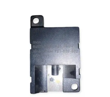 BMW 3 E90 E91 Bluetooth antenna 6928461