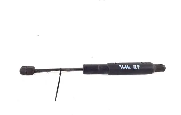 Mercedes-Benz CL C216 Front bonnet/hood damper/strut A2218800329