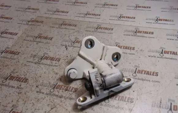 Mercedes-Benz GL X164 Rear door lower hinge