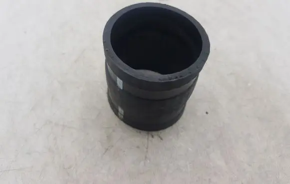 Toyota Corolla Verso AR10 Intercooler hose/pipe 21106A 021106A