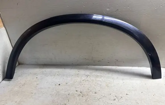 Volvo XC90 Rear arch trim 31378164