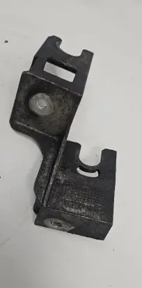 Renault Scenic II - Grand scenic II Gear shift cable bracket 8200237413