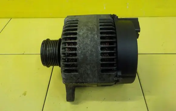 Ford Transit Generator/alternator 63321743 1C1T10300BB