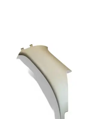 Volvo XC60 (C) pillar trim 30721150