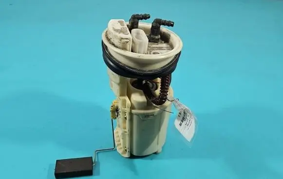 Audi A3 S3 8L In-tank fuel pump 1J0919051H IMPRK1532331