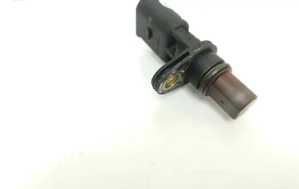 Camshaft position sensor