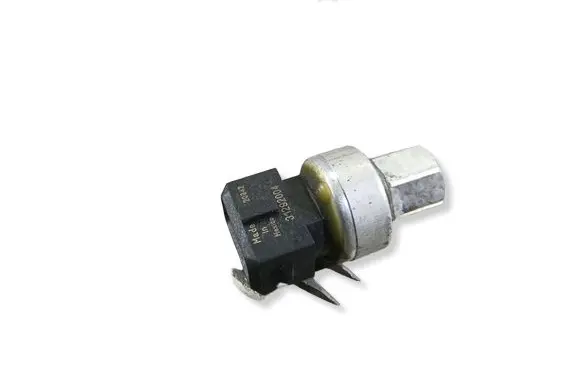 Volvo V60 Air conditioning (A/C) pressure sensor 31292004 20942