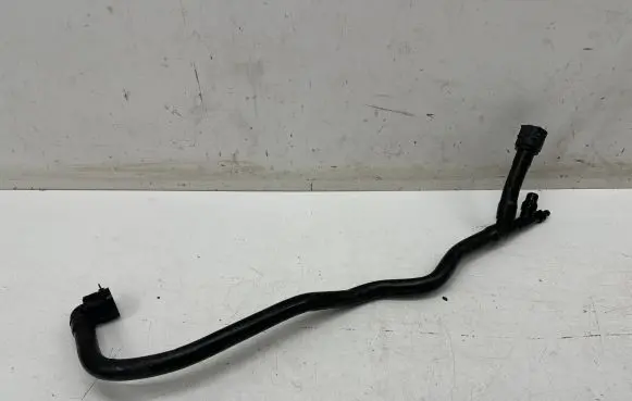 BMW 5 G30 G31 Engine coolant pipe/hose 9430883