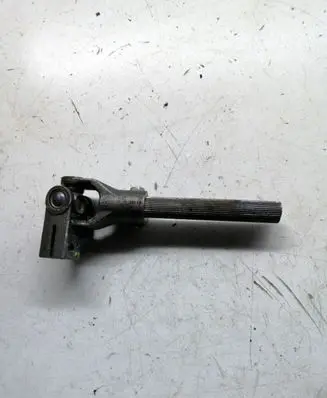 Toyota Avensis T250 Steering column universal joint 70908