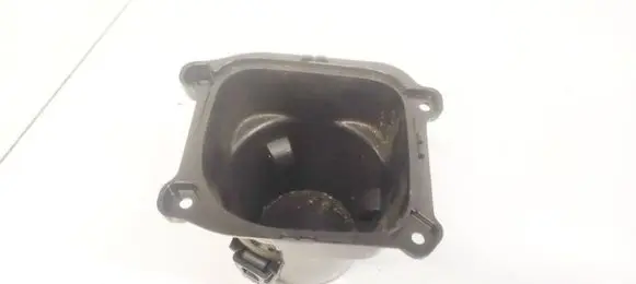 Toyota RAV 4 (XA20) Cup holder 5884942030 58849-42030