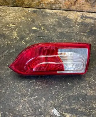 Opel Insignia A Rear/tail lights 13226855 366900804 1902132058432