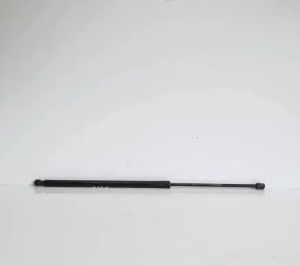 Volkswagen Caddy Tailgate/trunk strut/damper 2K0827550