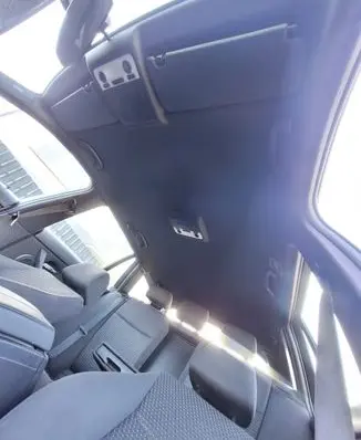 BMW 3 E90 E91 Headlining 