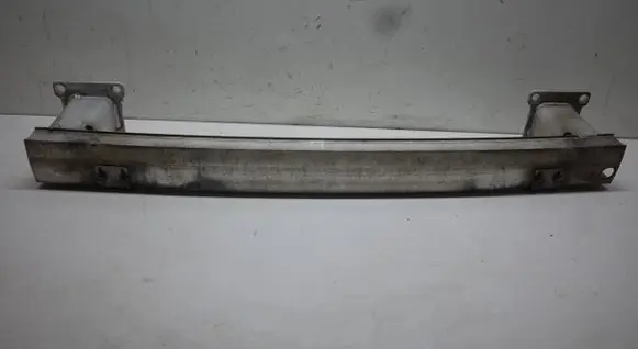 Citroen C3 Picasso Front bumper cross member 9681567880