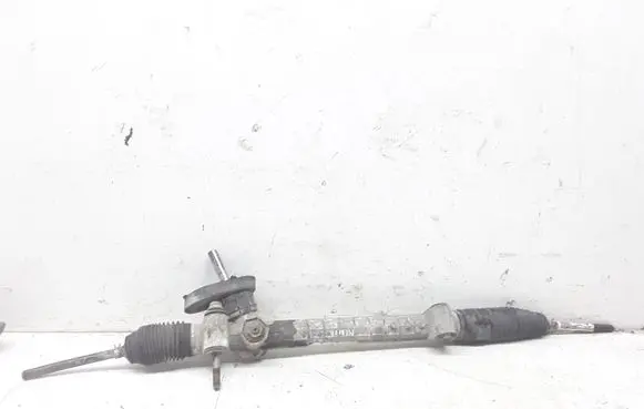 Opel Meriva A Steering rack 26082855