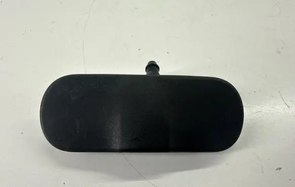 Porsche Cayenne (92A) Windshield washer spray nozzle 7P5955988