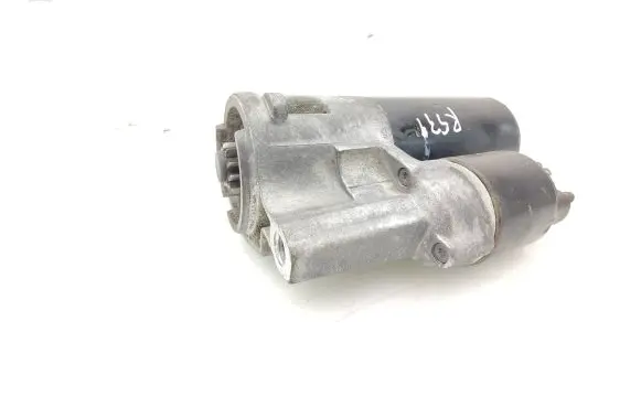 Porsche Cayenne (9PA) Starter motor 012911023F 0001123002