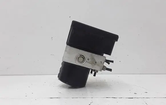 BMW 1 E81 E87 ABS Pump