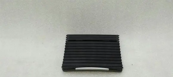 Mercedes-Benz CLS C218 AMG Car ashtray A2188100075