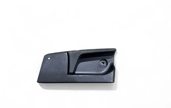 Audi A5 Seat back rest control lever/handle 8W6885681A 8W6885681