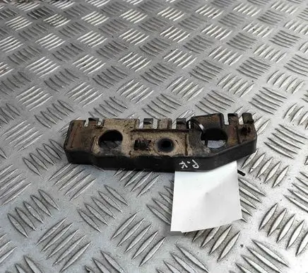 Audi A5 Front bumper mounting bracket 8W6853921A