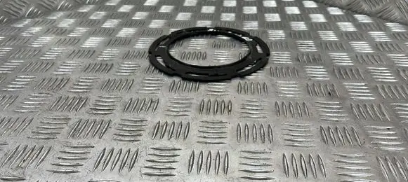 BMW X3 F25 In tank fuel pump screw locking ring/nut HI0325852G
