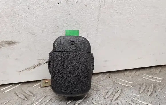 Honda Civic Rain sensor 38970SMGE030M1