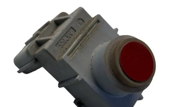 Hyundai i20 (GB IB) Parking PDC sensor 95720C8800 945003 M20190515