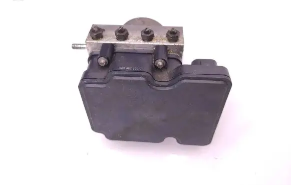 Mercedes-Benz Sprinter W906 ABS Pump A9069004704 0265290520