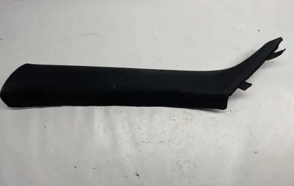 BMW 4 F32 F33 (A) pillar trim 7276887