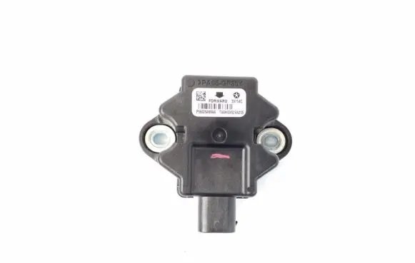 Jeep Grand Cherokee Sensor P56029469AA