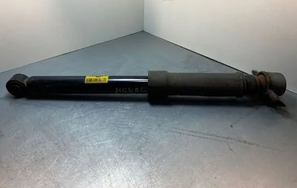 Opel Mokka Rear shock absorber/damper 95367159