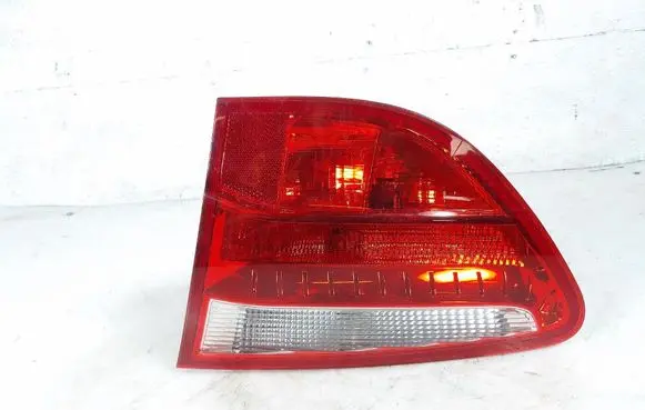 Seat Exeo (3R) Rear/tail lights 3R9945094