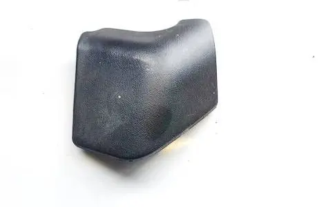 Mercedes-Benz ML W164 Other interior part a1646910230 jc366534r0