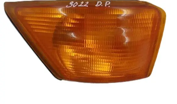 Iveco Daily 3rd gen Front indicator light 1315106149 500320425