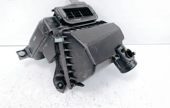 Honda Civic X Air filter box ACC119