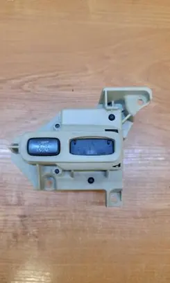 Volvo S80 Ignition lock 00AD07LP0520T