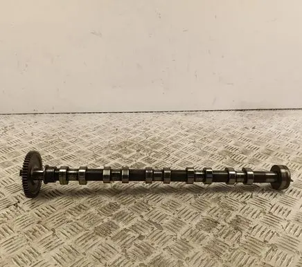 Volvo XC60 Camshaft 4903543